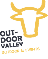 Logo Outdoor Valley