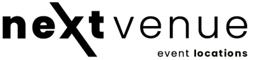 Logo Next Venue