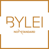 BYLEI NOT\STANDARD