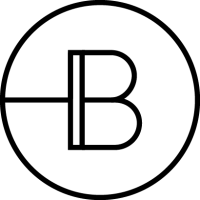 Logo Bergse Bossen