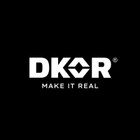 DKOR