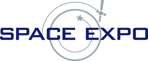 Logo Space Expo