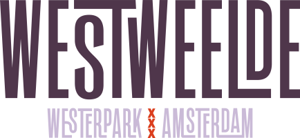 WestWeelde Logo