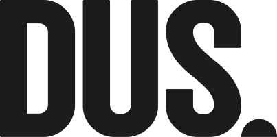 DUS logo
