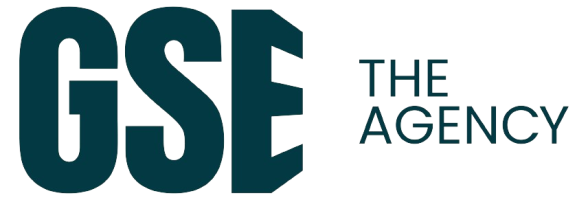 GSE The Agency