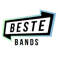 Beste Bands Logo