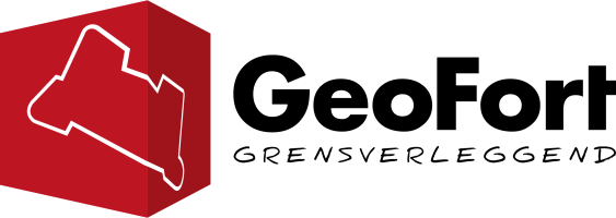Logo Geofort