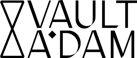 Vault Amsterdam