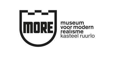 Kasteel Ruurlo logo