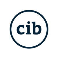 Logo Constant in Beweging