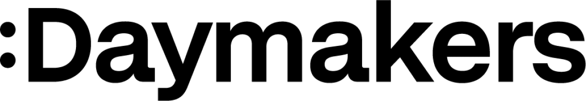 Logo Daymakers
