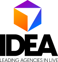 IDEA logo