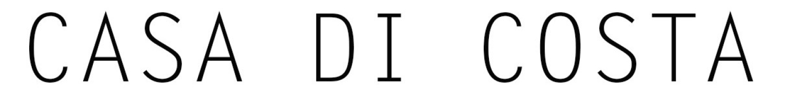 costa