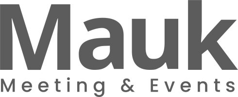 Mauk - Meeting & Events