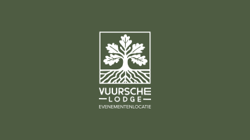 Vuursche Lodge