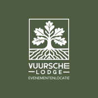 Vuursche Lodge logo
