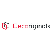 Decoriginals