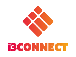 i3CONNECT interactieve touchscreens