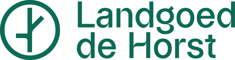 Landgoed de Horst