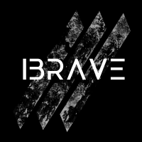 Logo Ibrave 