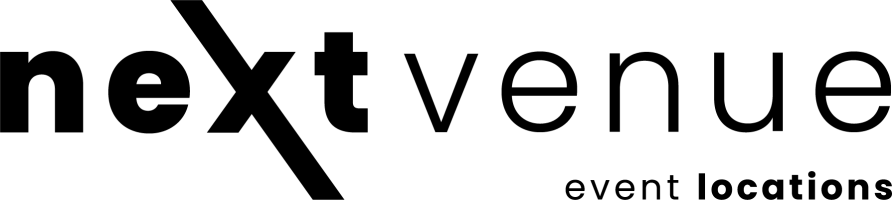 Logo Next Venue