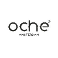 Oche Amsterdam logo