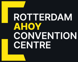 Logo RACC
