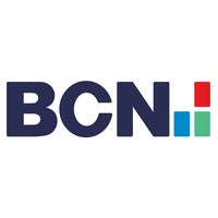 BCN Logo