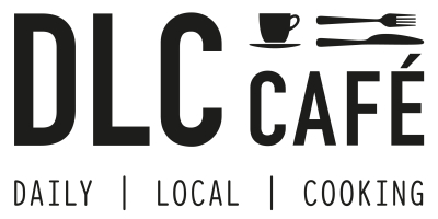 Log DLC Café
