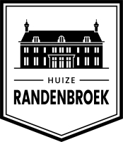 Logo Huize Randenbroek 