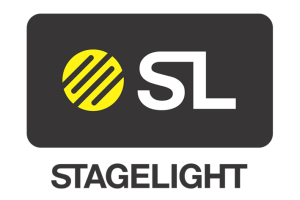Logo Stagelight