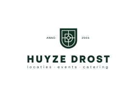 Logo Huyze Drost
