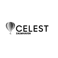 Celest Logo