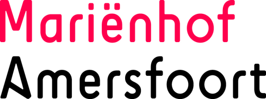Marïenhof Amersfoort