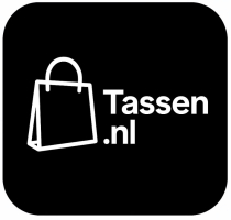 Tassen.nl Logo