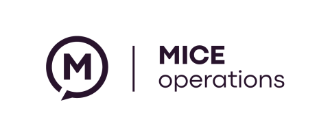 MICE Operations