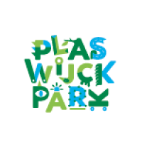 Logo Plaswijckpark