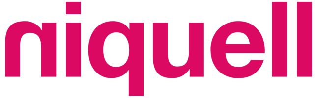 Logo van Niquell