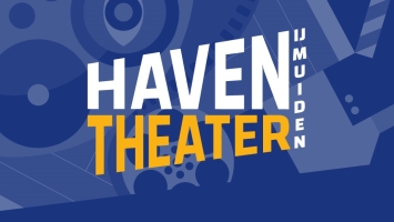 Logo Haventheater