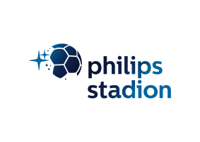Logo Philips Stadion