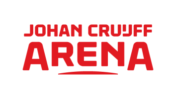 Logo ArenA