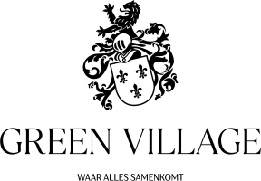 Green Village Waar alles samenkomt