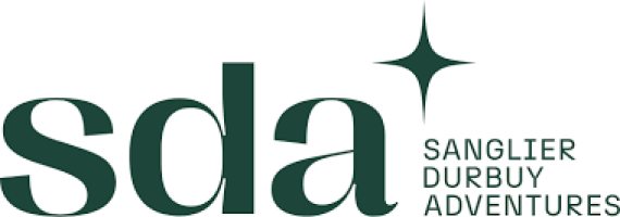 Sanglier Durbuy Adventures