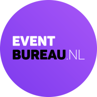 Eventbureau