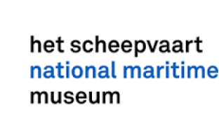 Scheepvaartmuseum