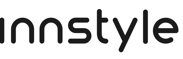 InnStyle