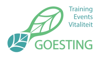 Goesting Events BV