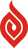 Logo van Art of Dance