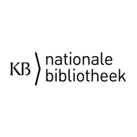 logo KB
