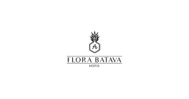 Batava